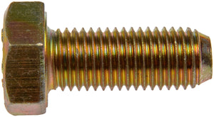 Screw (Dorman #461-420)