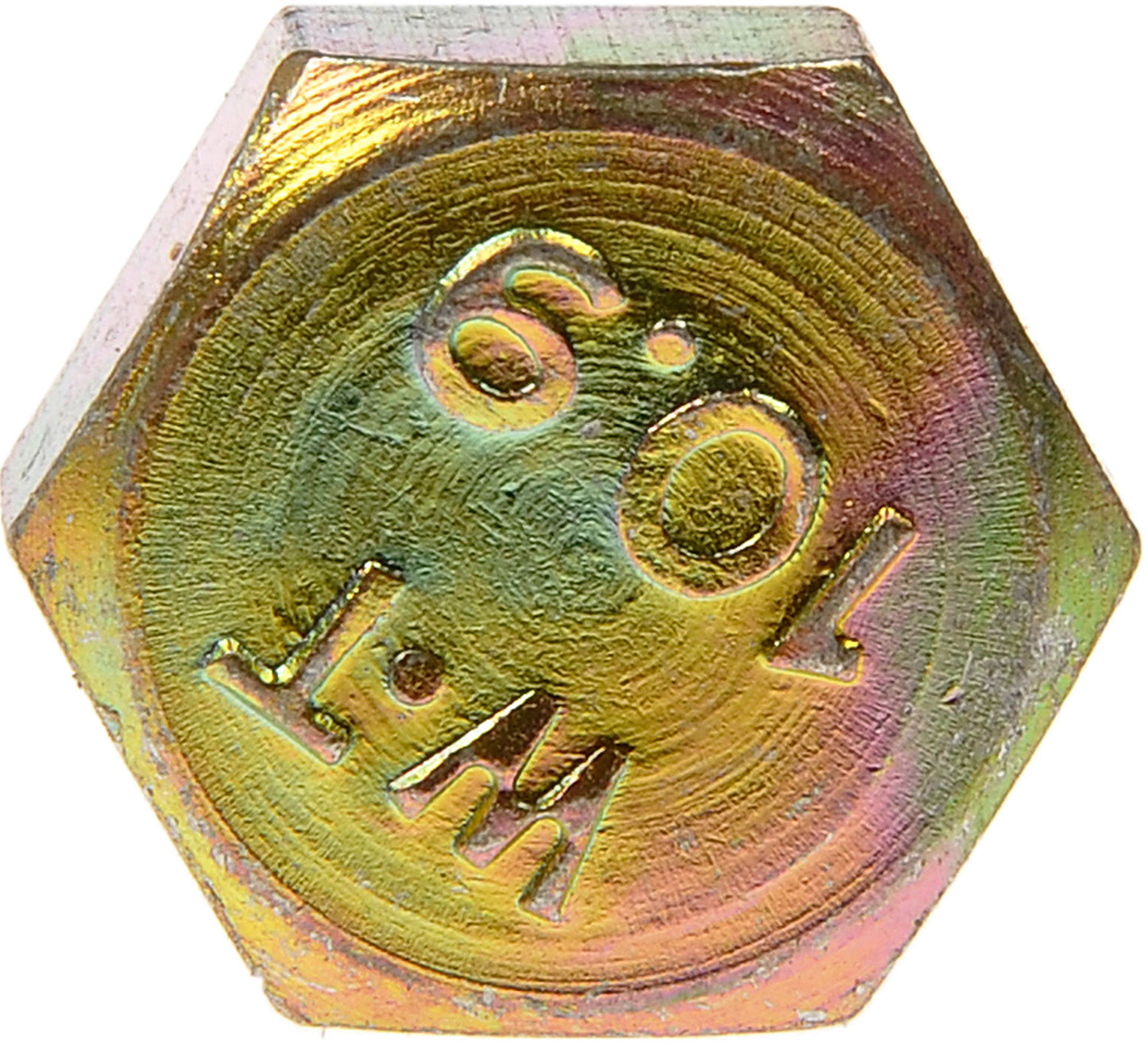 Screw (Dorman #461-420)