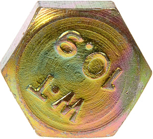 Screw (Dorman #461-420)