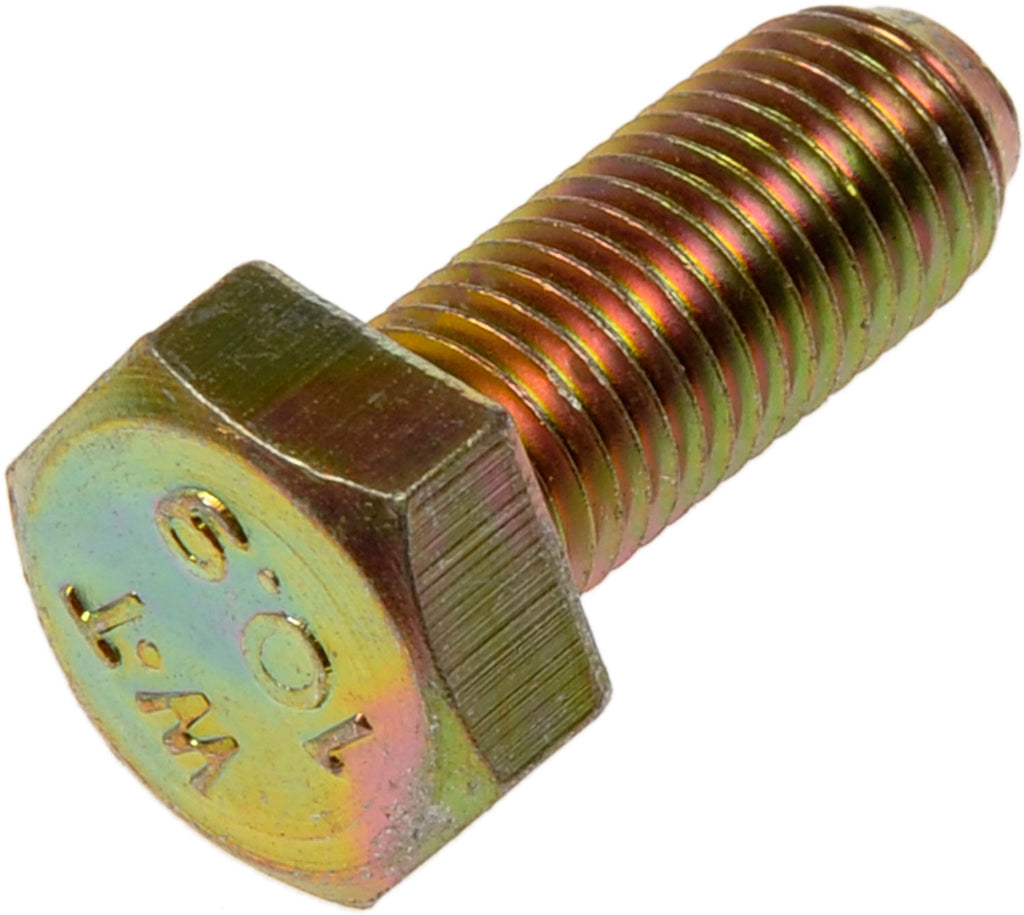 Screw (Dorman #461-420)