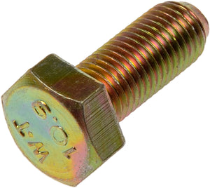 Screw (Dorman #461-420)