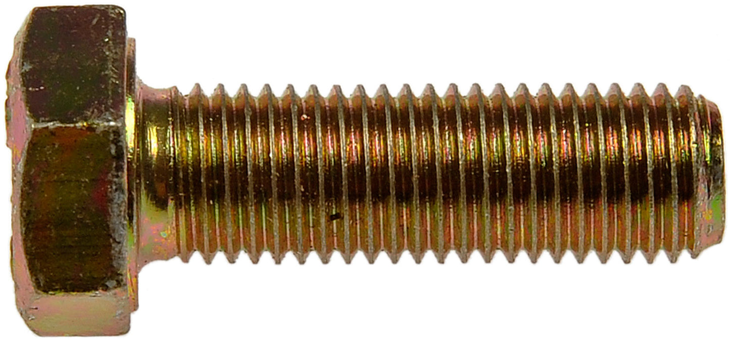 Screw (Dorman #461-425)