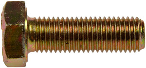Screw (Dorman #461-425)
