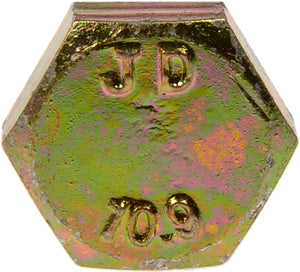 Screw (Dorman #461-425)