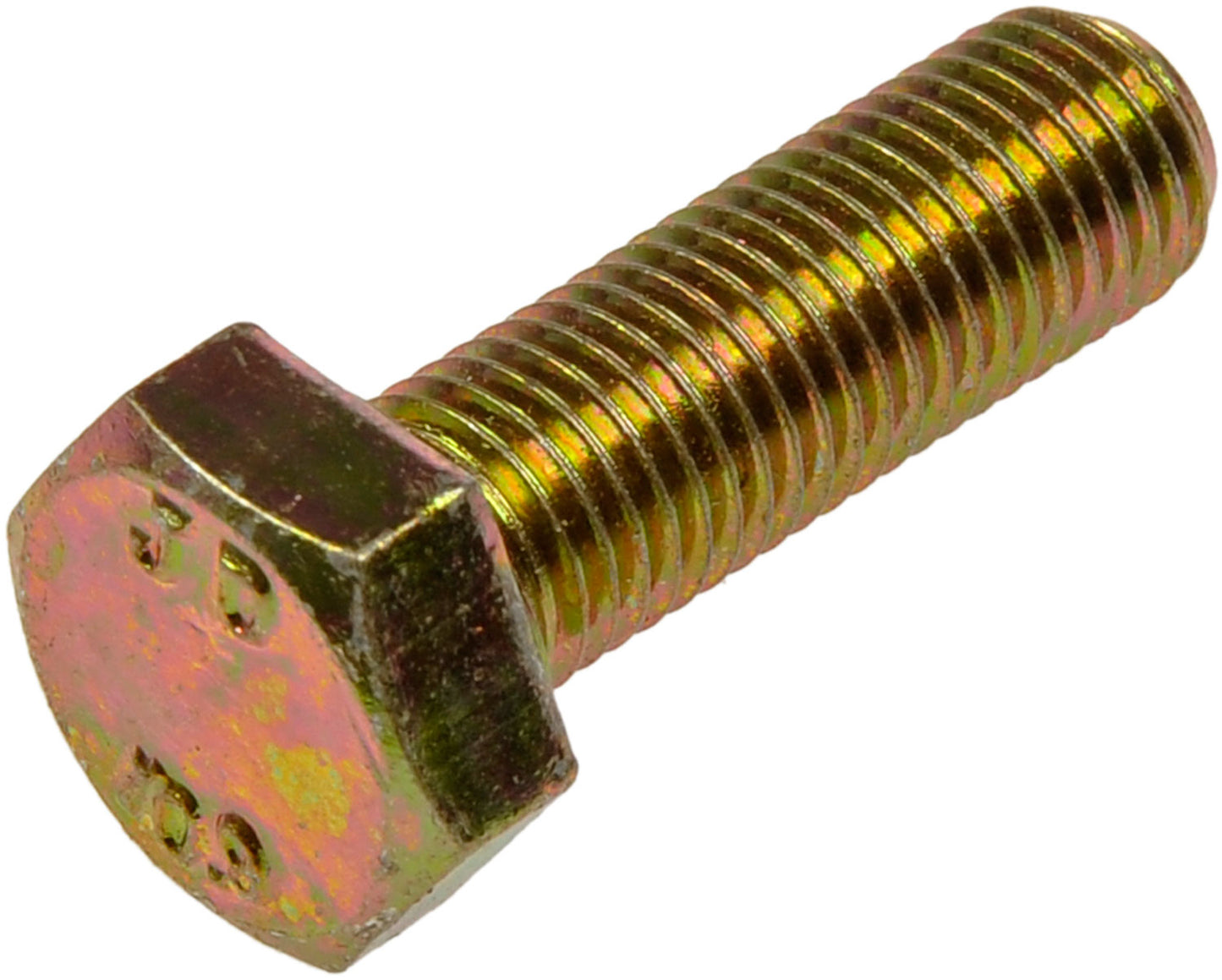 Screw (Dorman #461-425)