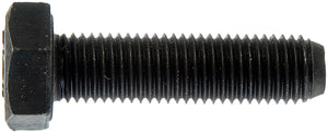 Screw (Dorman #461-430)