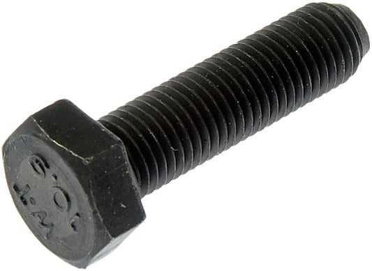 Screw (Dorman #461-430)