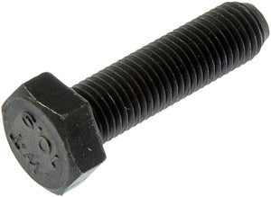 Screw (Dorman #461-430)