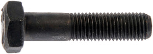 Screw (Dorman #461-435)