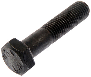 Screw (Dorman #461-435)