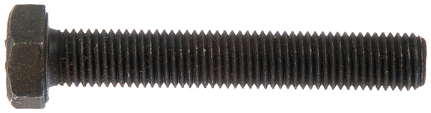 Screw (Dorman #461-450)