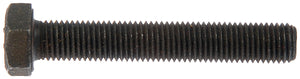 Screw (Dorman #461-450)