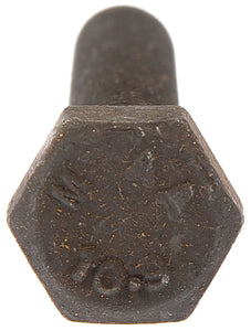 Screw (Dorman #461-450)