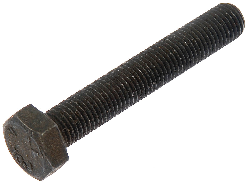 Screw (Dorman #461-450)