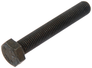Screw (Dorman #461-450)