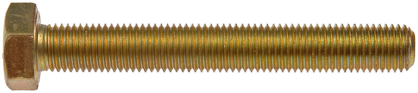 Screw (Dorman #461-460)
