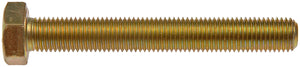 Screw (Dorman #461-460)