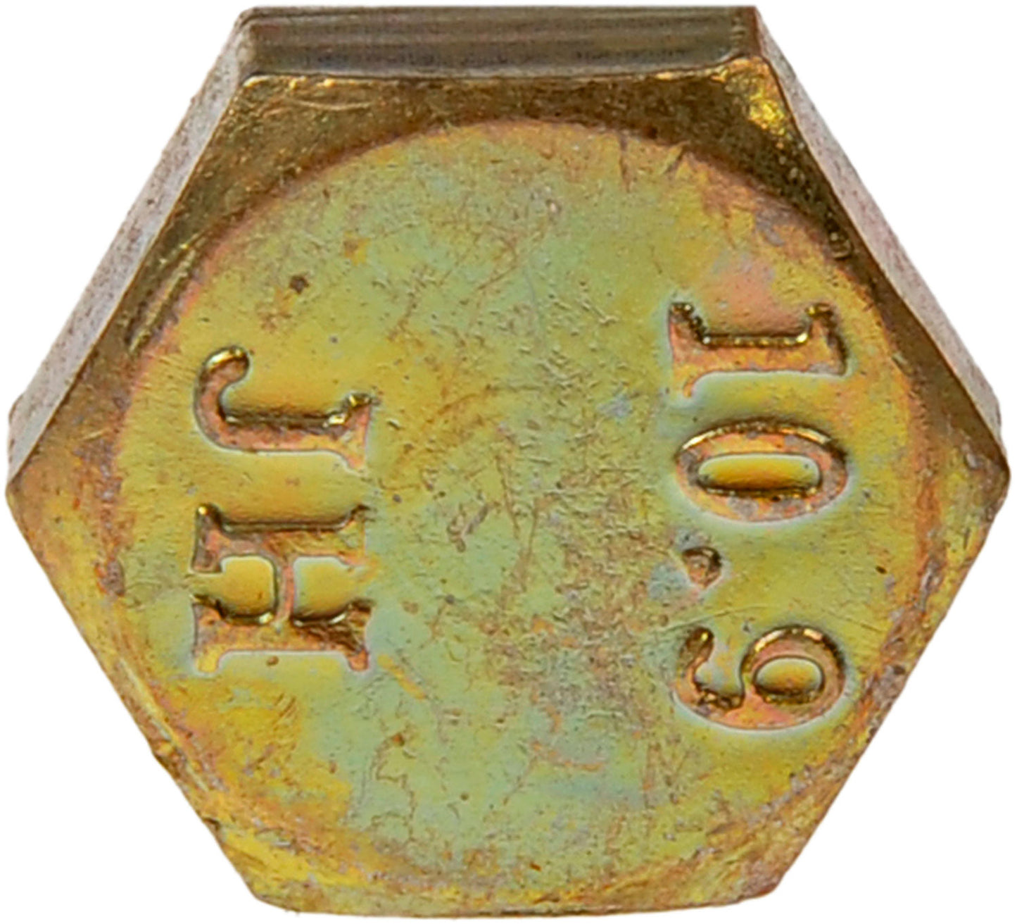 Screw (Dorman #461-460)