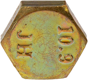 Screw (Dorman #461-460)