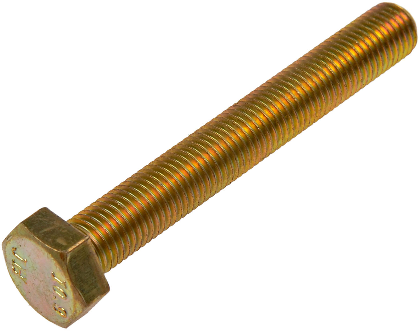 Screw (Dorman #461-460)