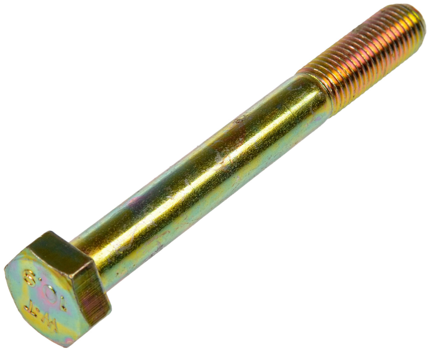 Screw (Dorman #461-470)