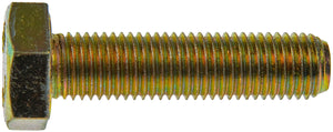 Screw (Dorman #461-541)