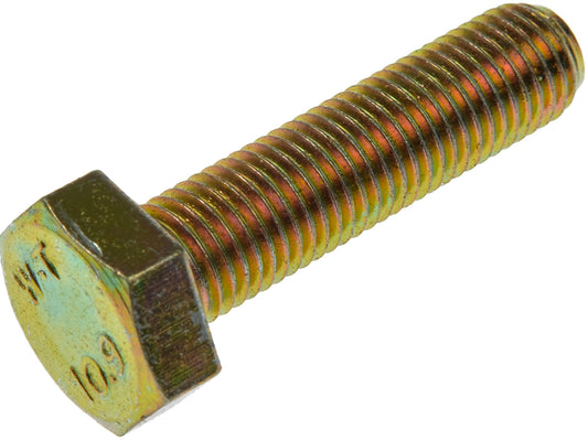 Screw (Dorman #461-541)
