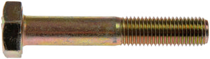 Screw (Dorman #461-560)