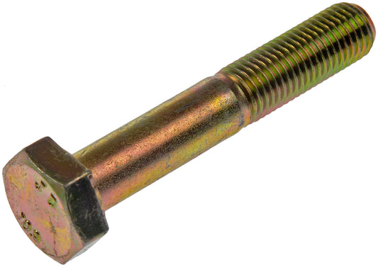 Screw (Dorman #461-560)