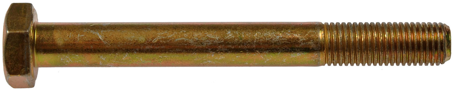 Screw (Dorman #461-590)