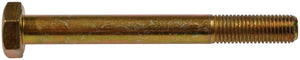 Screw (Dorman #461-590)