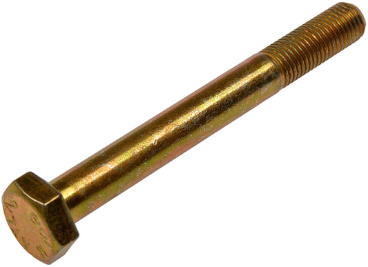 Screw (Dorman #461-590)
