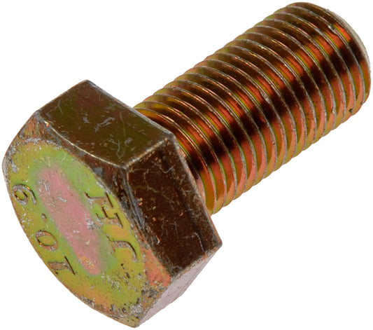 Screw (Dorman #461-625)