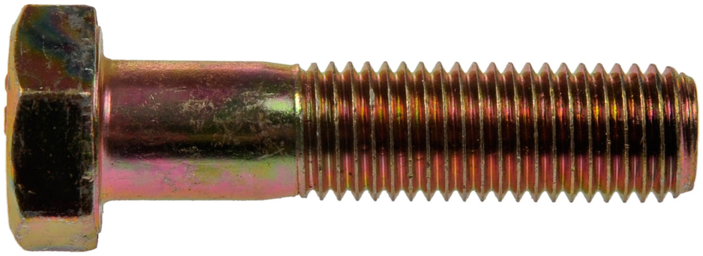 Screw (Dorman #461-651)