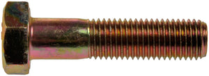 Screw (Dorman #461-651)