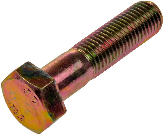 Screw (Dorman #461-651)