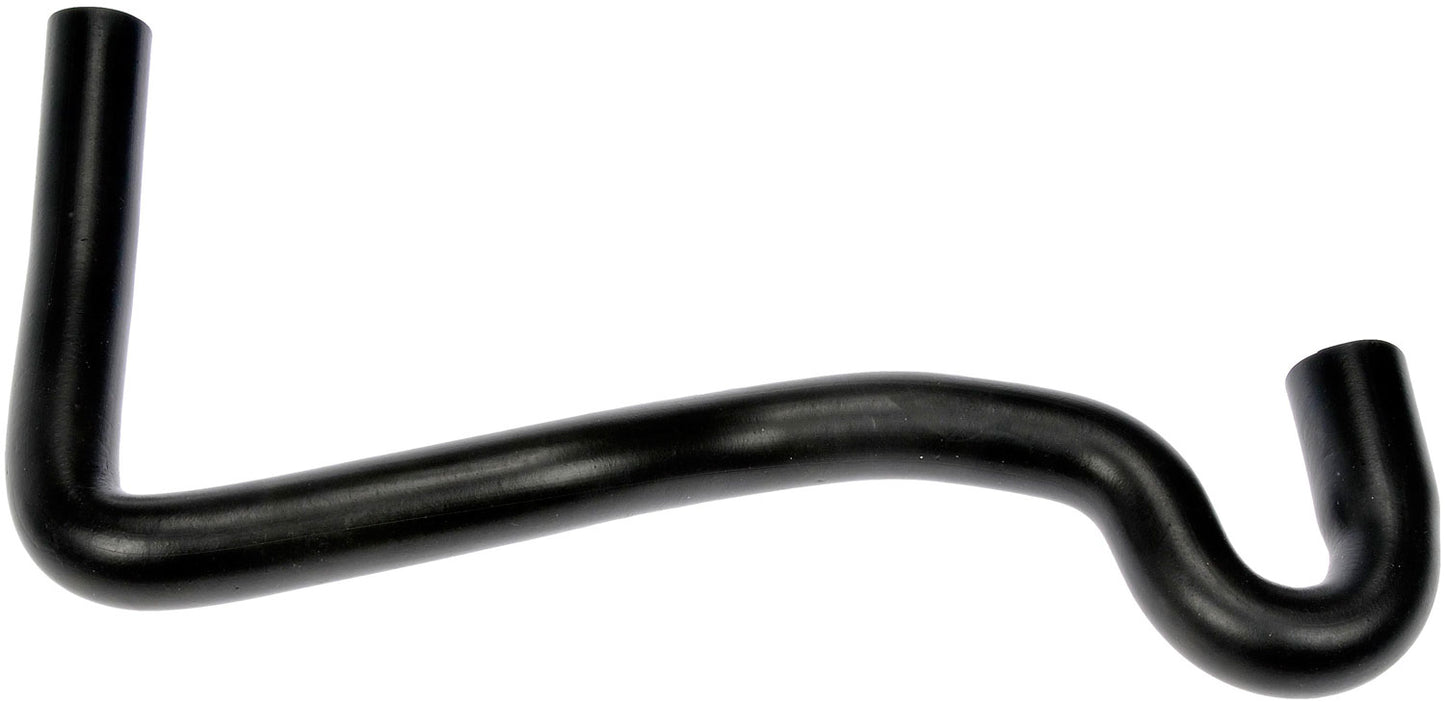 New PCV Breather Hose (Dorman 46100)