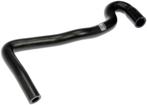 New PCV Breather Hose (Dorman 46100)