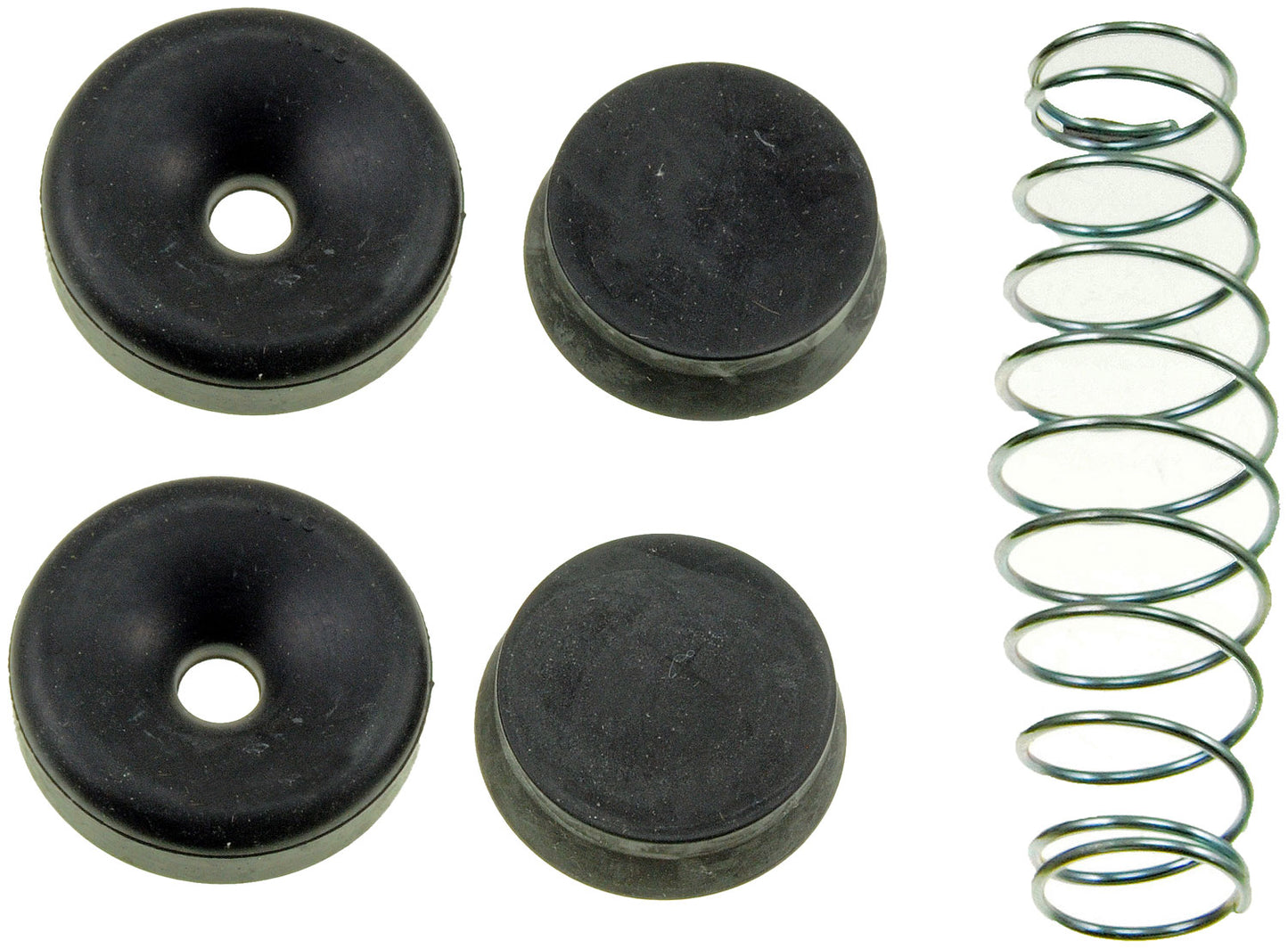 Drum Brake Wheel Cylinder Repair Kit - Dorman# 46347