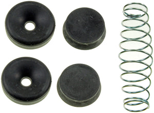 Drum Brake Wheel Cylinder Repair Kit - Dorman# 46347