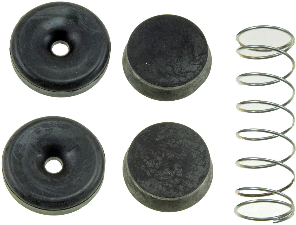 Drum Brake Wheel Cylinder Repair Kit - Dorman# 46349