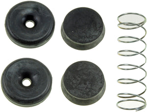 Drum Brake Wheel Cylinder Repair Kit - Dorman# 46349