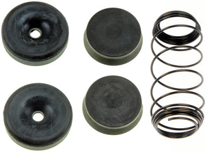 Drum Brake Wheel Cylinder Repair Kit - Dorman# 46350