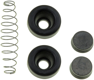 Drum Brake Wheel Cylinder Repair Kit - Dorman# 46365