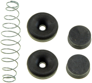 Drum Brake Wheel Cylinder Repair Kit - Dorman# 46445