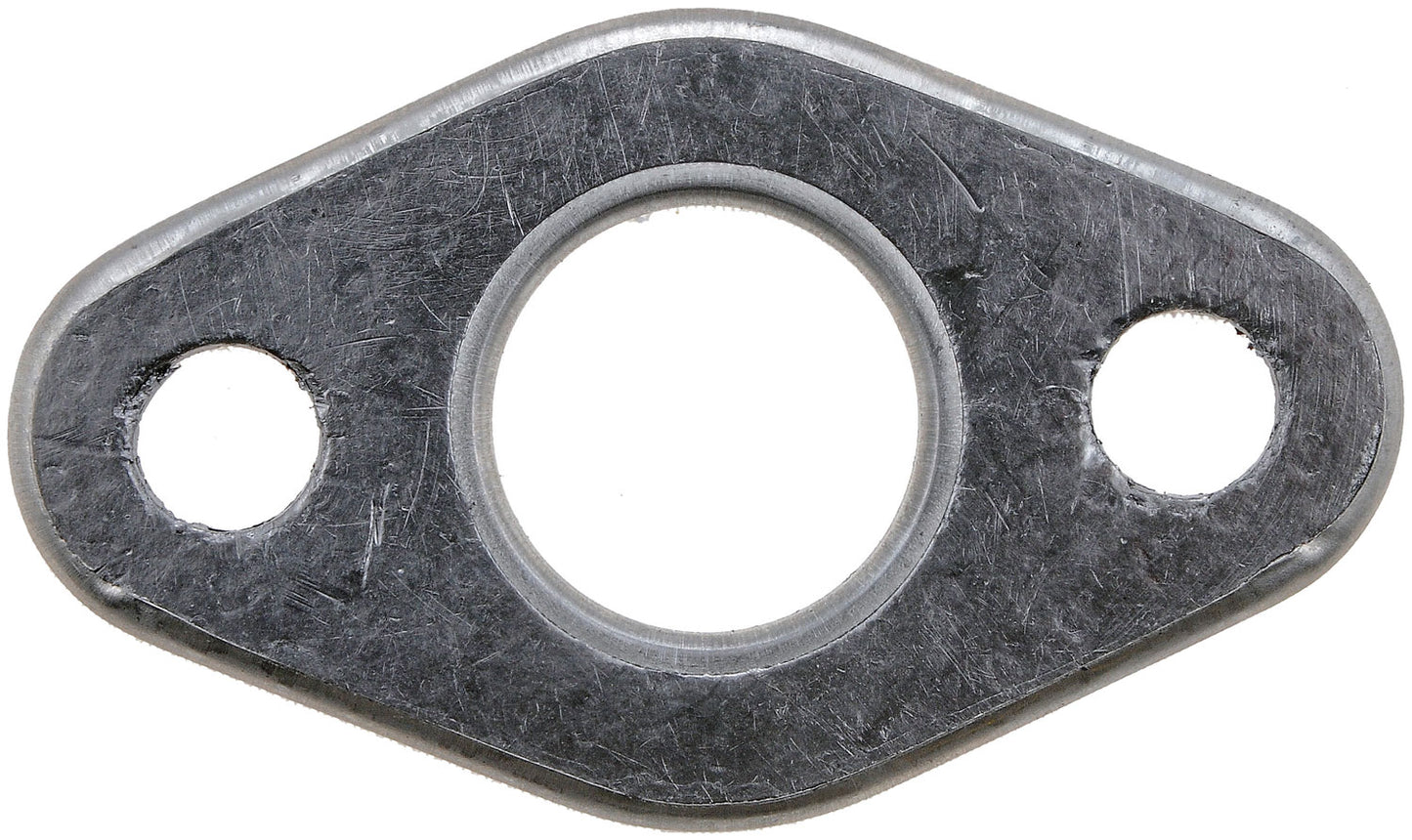 Gasket For Oxygen Sensor - Dorman# 47021