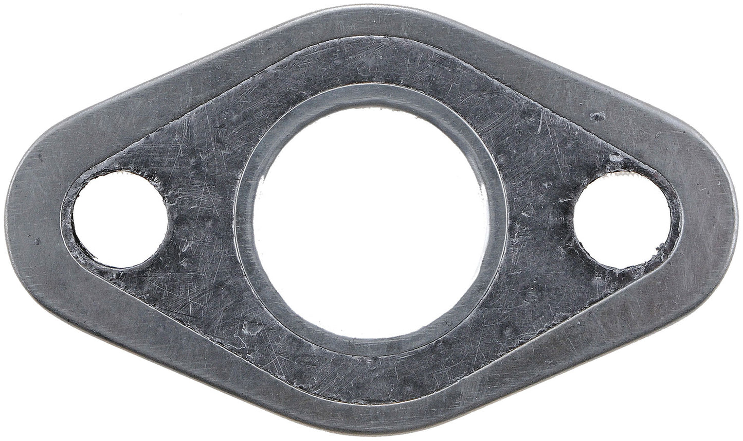 Gasket For Oxygen Sensor - Dorman# 47021