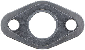 Gasket For Oxygen Sensor - Dorman# 47021