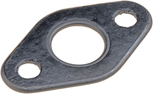 Gasket For Oxygen Sensor - Dorman# 47021