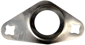 EGR Valve Gasket - Dorman# 47023